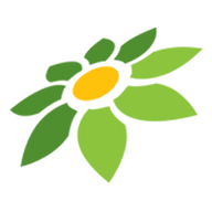 LINK ZEUSSLOT